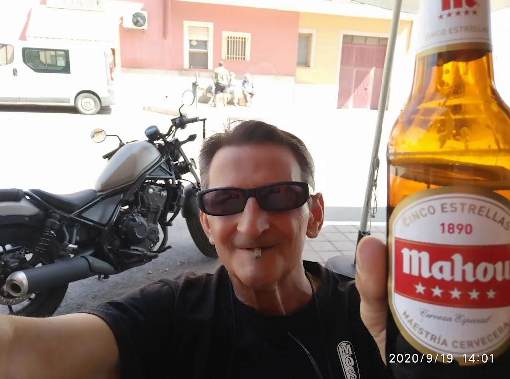 Menu_CUINA Y VINS_Agost_image_5