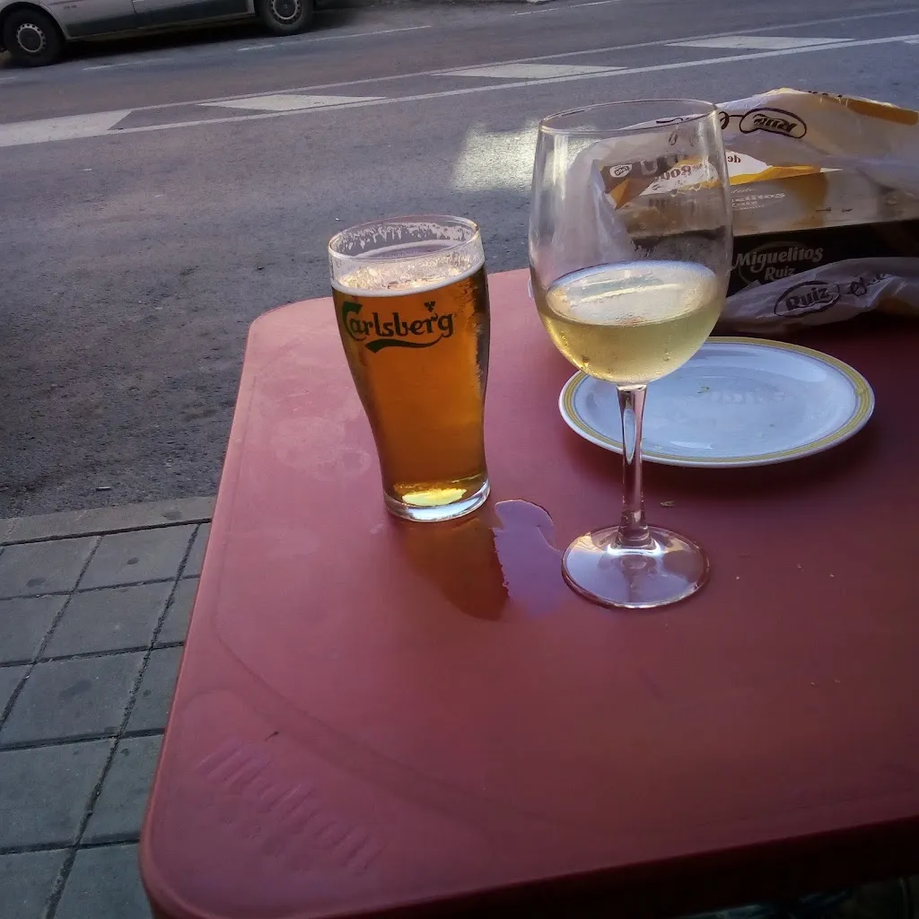 CUINA Y VINS_Agost_slider_image_3