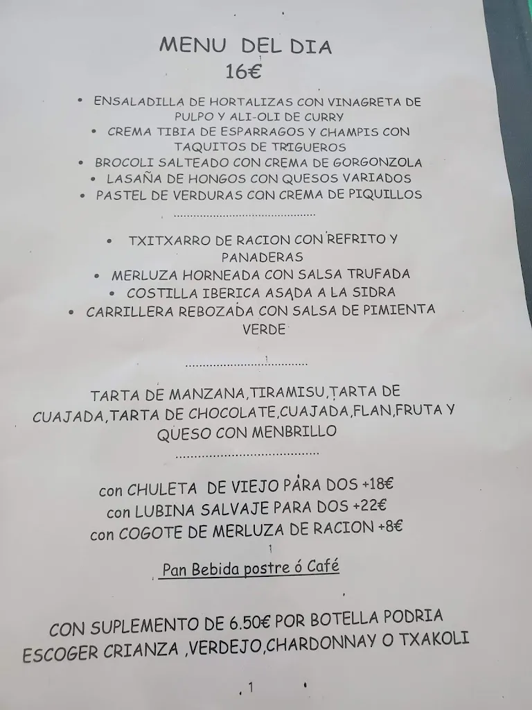 Menu_Gure Mixtura_Zarautz_image_3