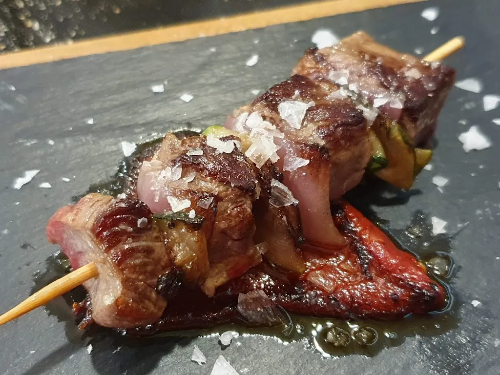 Menu_Gure Mixtura_Zarautz_image_5