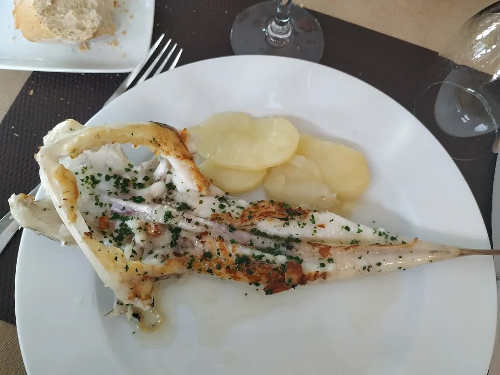 Menu_Gure Mixtura_Zarautz_image_6