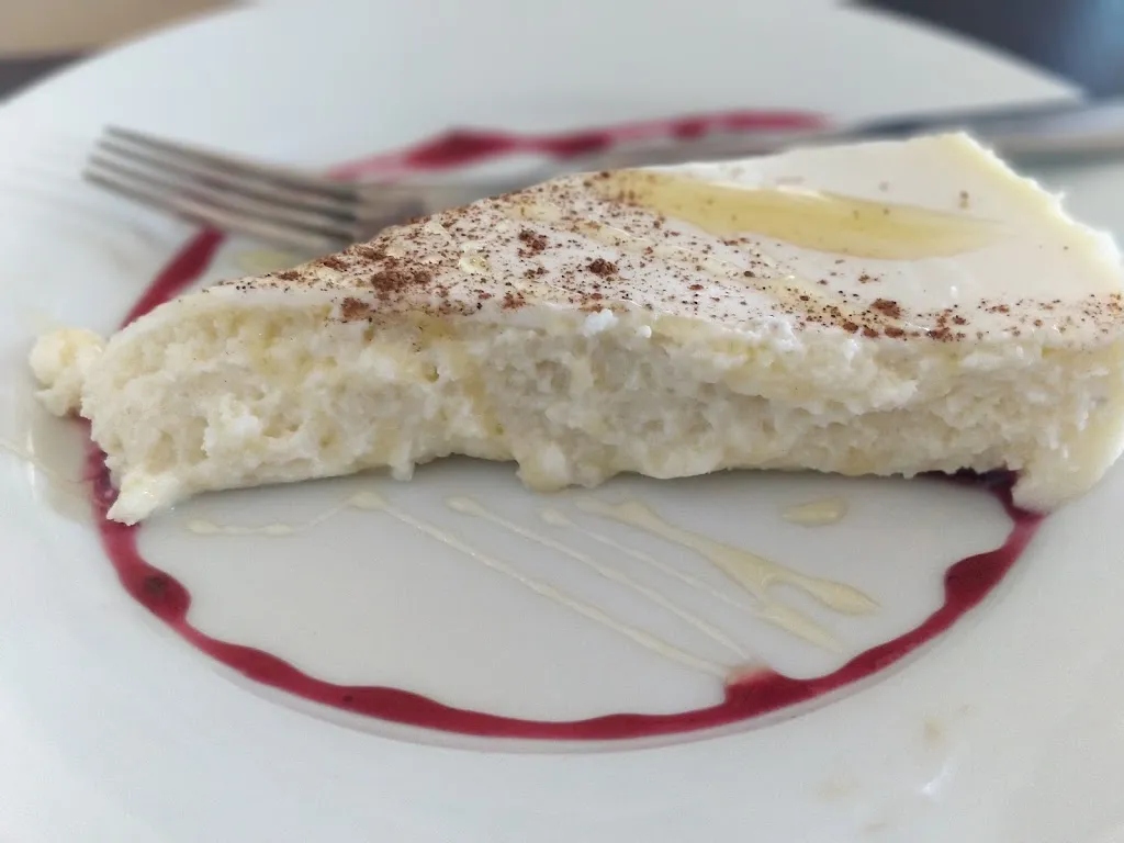 Menu_Gure Mixtura_Zarautz_image_7