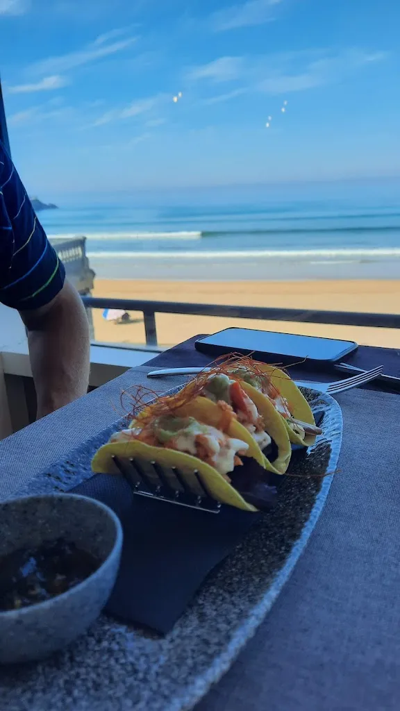 Menu_Gure Mixtura_Zarautz_image_8