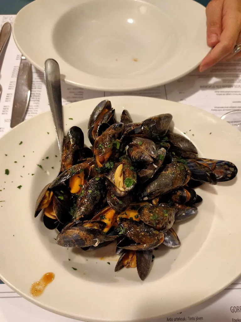 Menu_Gure Mixtura_Zarautz_image_9