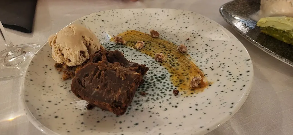 Nawook HKTKT_Gure Mixtura_Zarautz_review