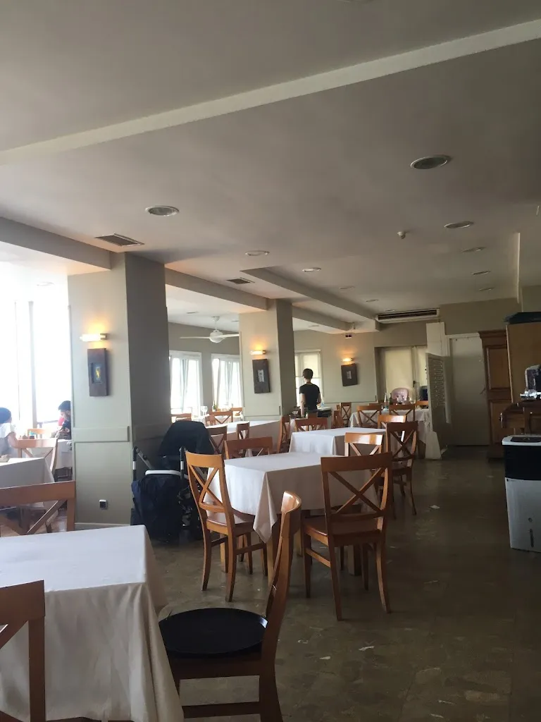 Gure Mixtura_Zarautz_slider_image_1