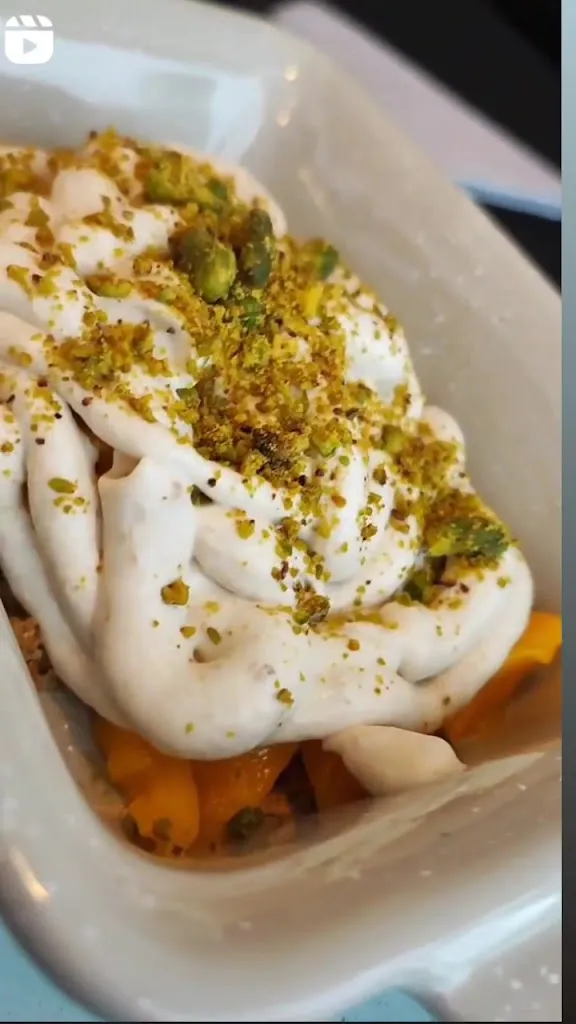 Gure Mixtura_Zarautz_slider_image_2