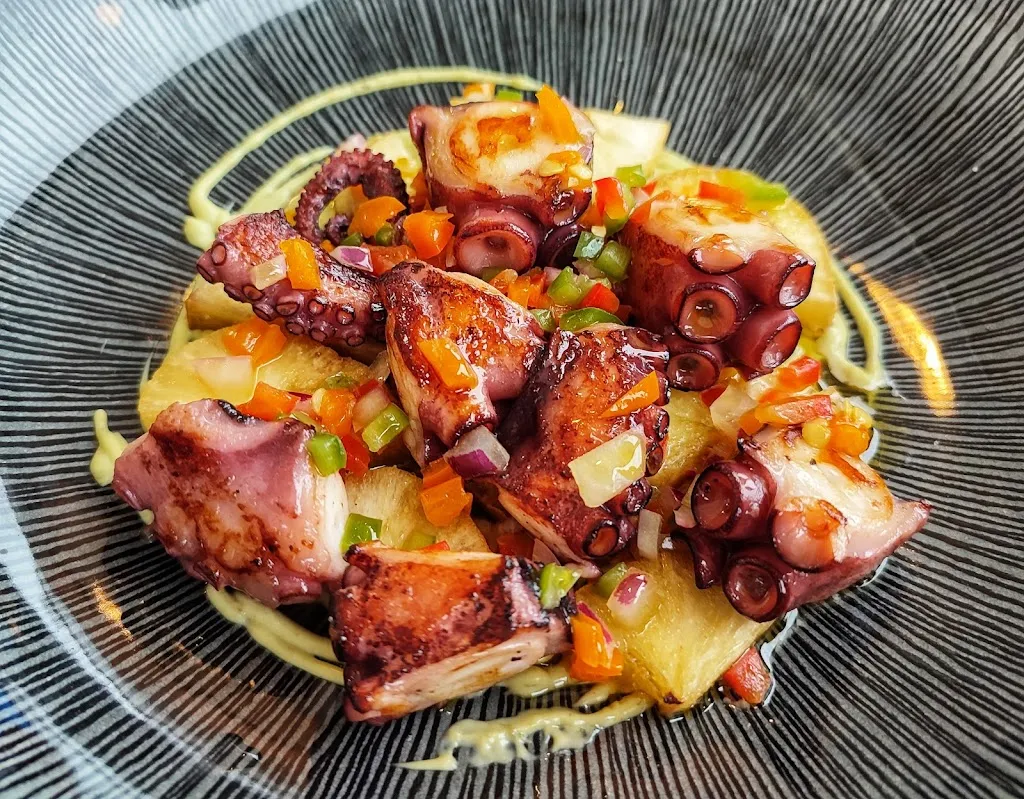 Gure Mixtura_Zarautz_slider_image_3