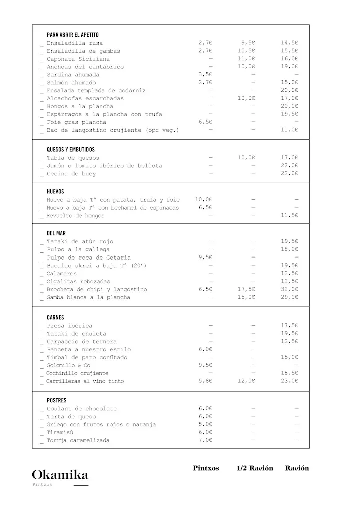 Menu_Okamika_Zarautz_image_1