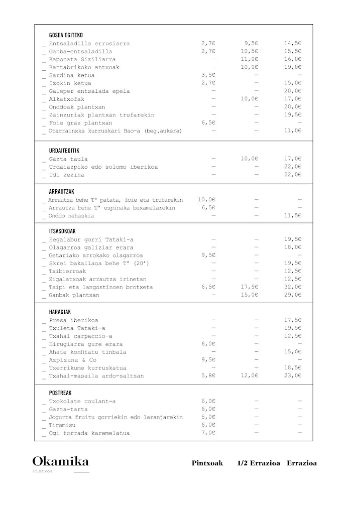 Menu_Okamika_Zarautz_image_2