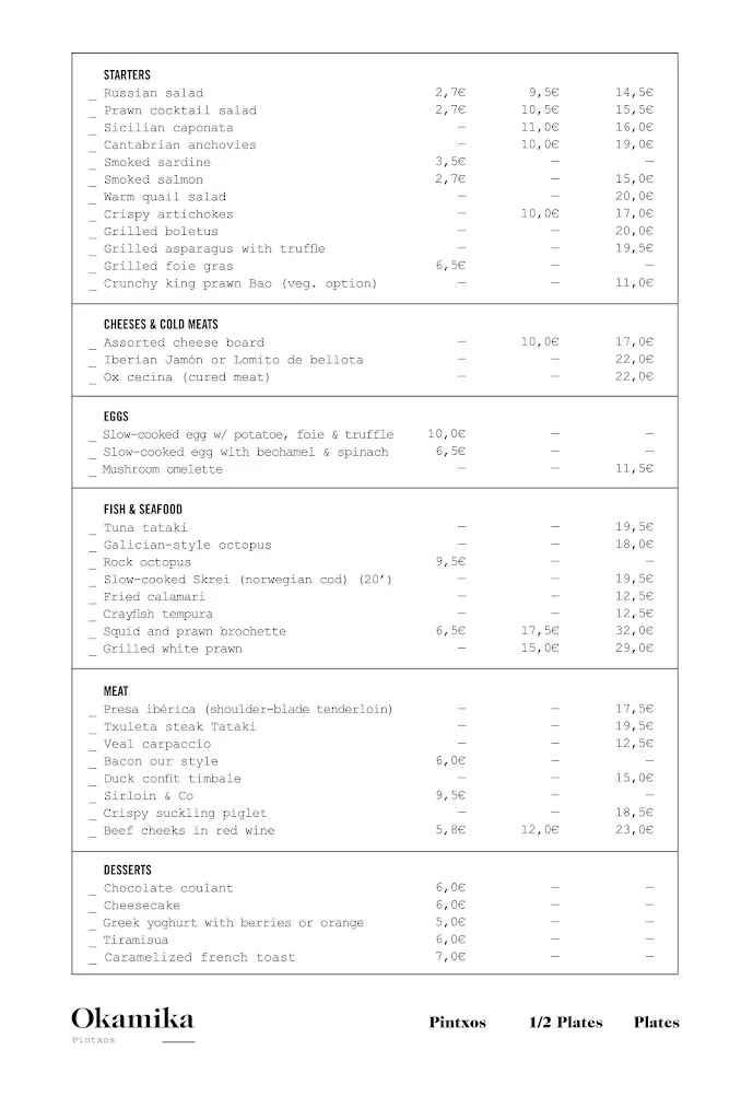 Menu_Okamika_Zarautz_image_3