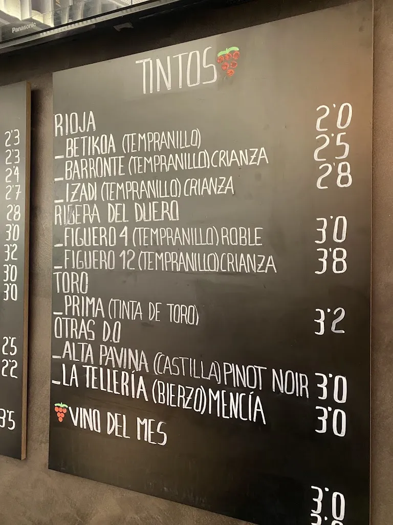 Menu_Okamika_Zarautz_image_4