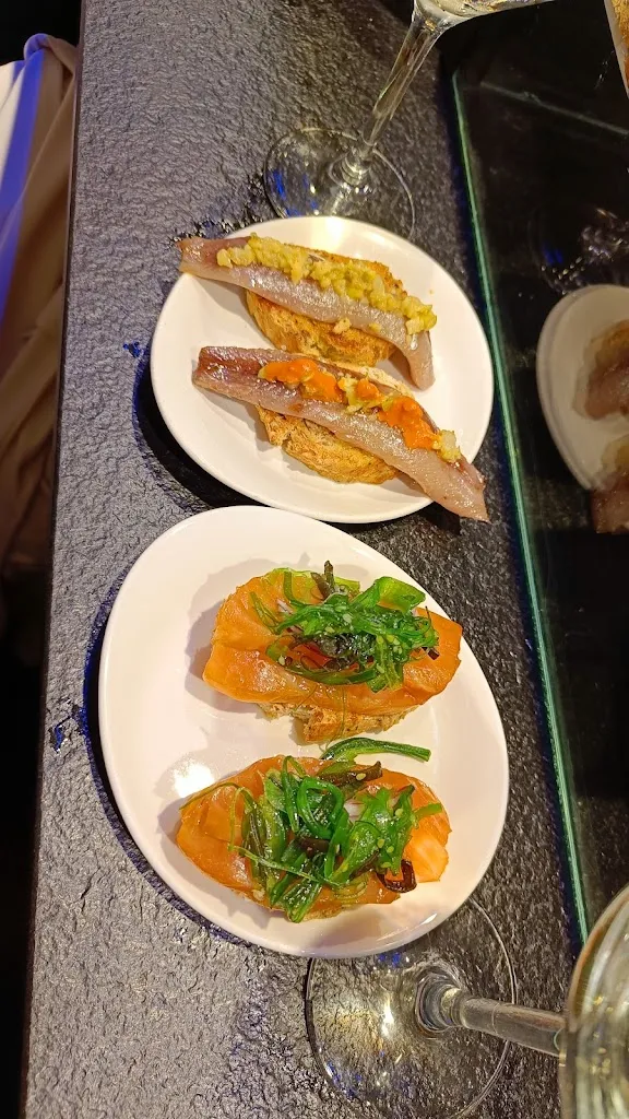 Menu_Okamika_Zarautz_image_5