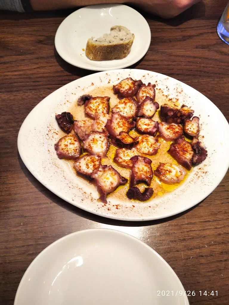 Menu_Okamika_Zarautz_image_6