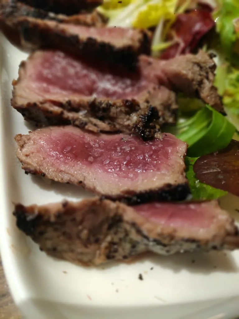 Menu_Okamika_Zarautz_image_7