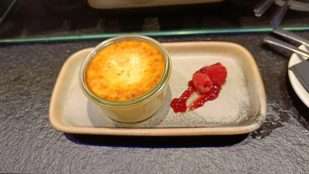 Menu_Okamika_Zarautz_image_8