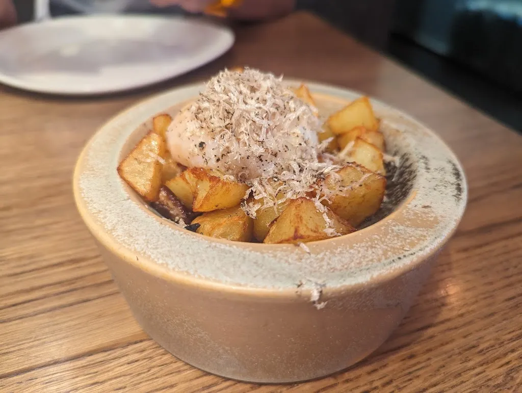 Menu_Okamika_Zarautz_image_9