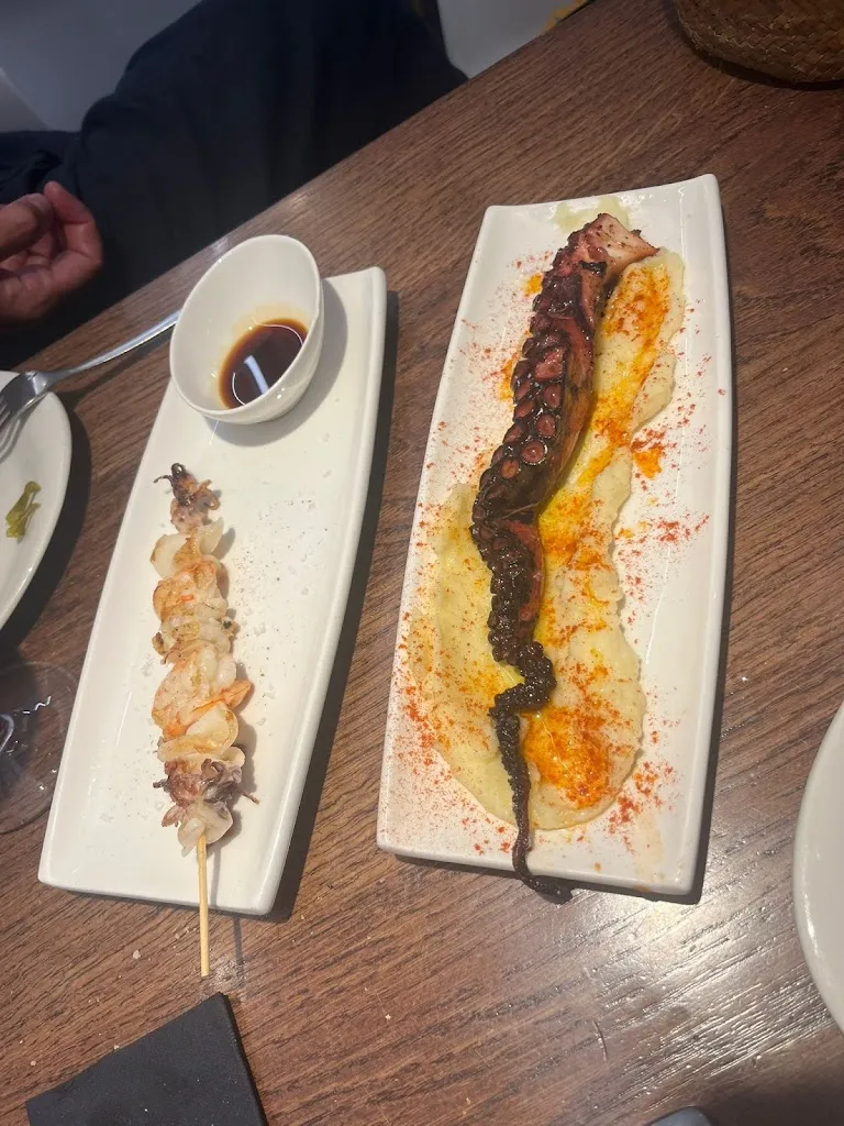 Daan B_Okamika_Zarautz_review