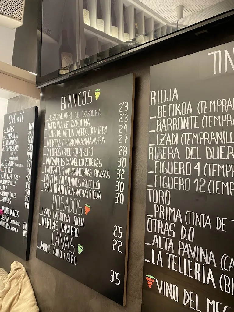 WB88_Okamika_Zarautz_review