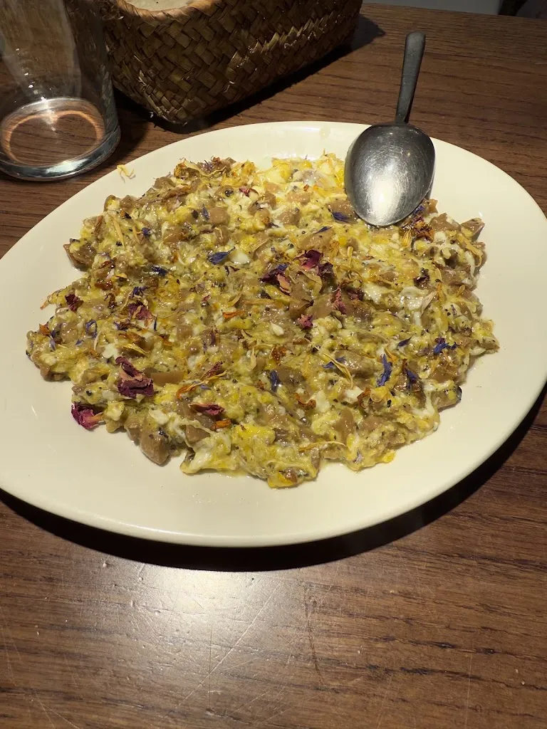 Azade V_Okamika_Zarautz_review