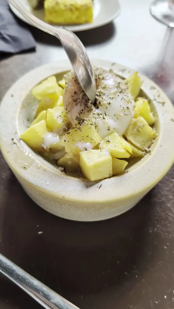 Okamika_Zarautz_slider_image_2