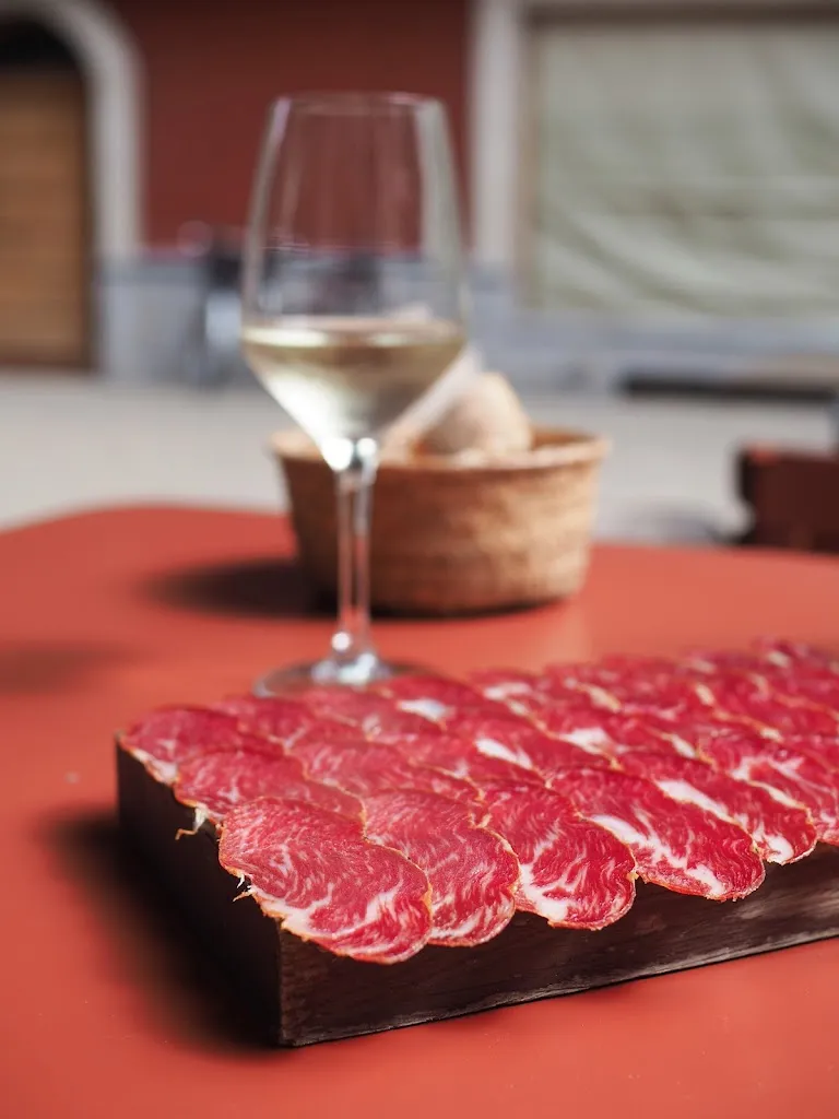 Okamika_Zarautz_slider_image_3