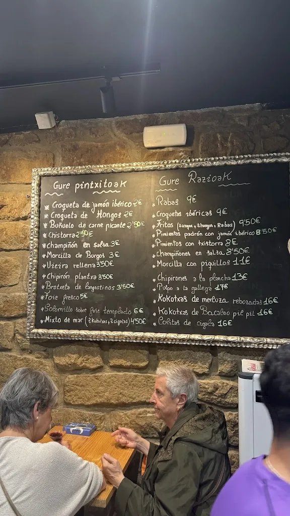 Menu_Napar Berri_Zarautz_image_3