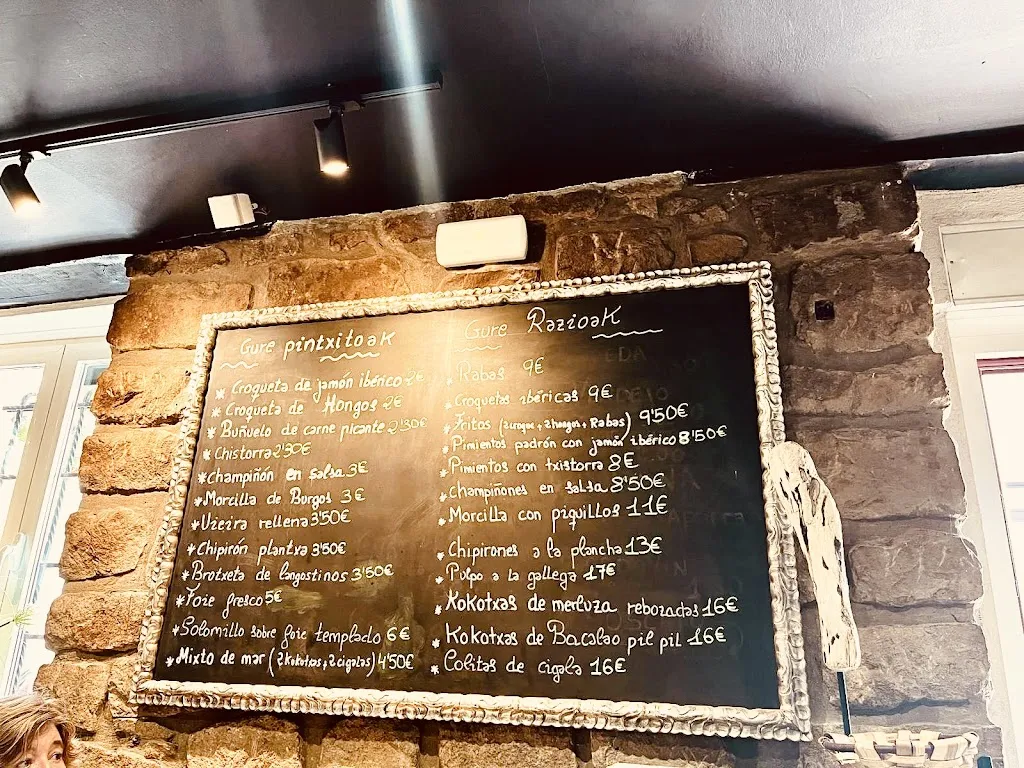 Menu_Napar Berri_Zarautz_image_4