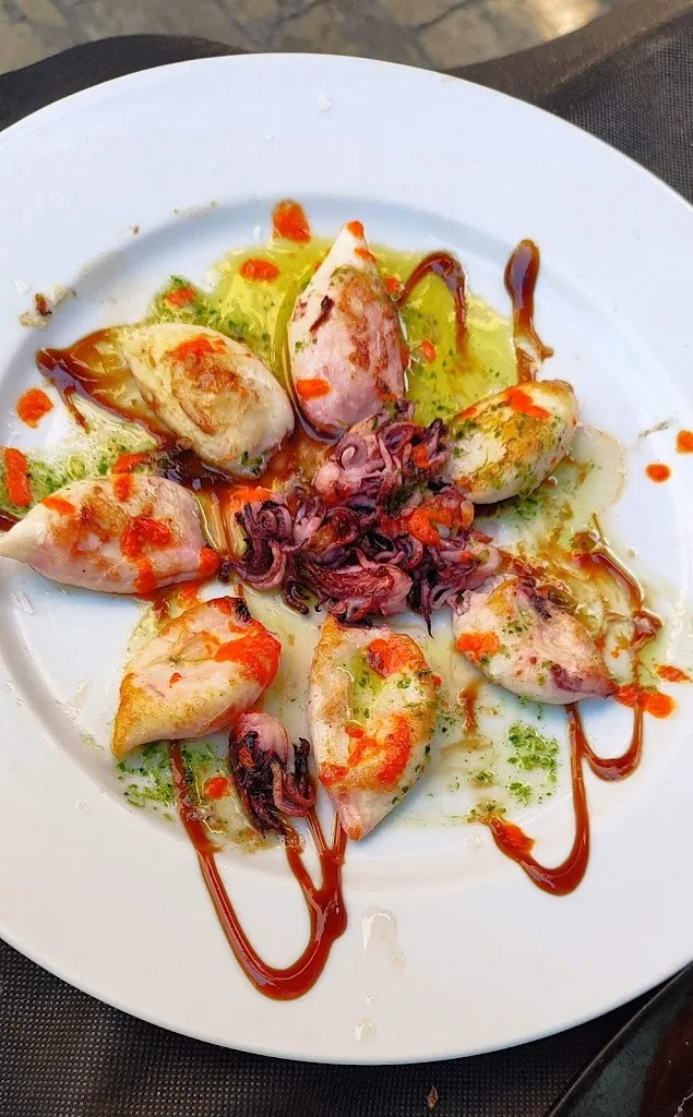 Menu_Napar Berri_Zarautz_image_5