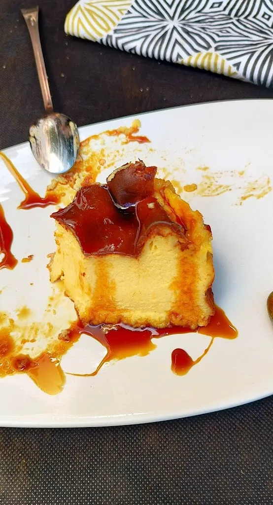 Menu_Napar Berri_Zarautz_image_6