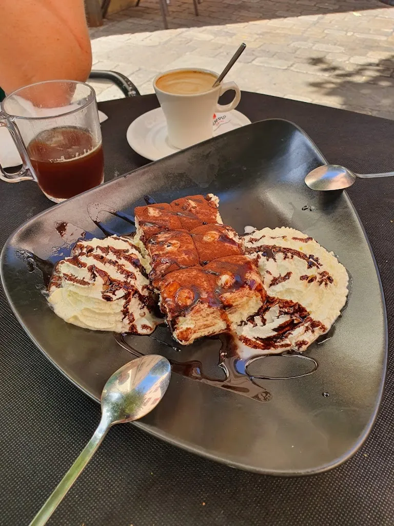 Menu_Napar Berri_Zarautz_image_7