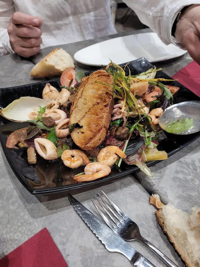 Menu_Napar Berri_Zarautz_image_8