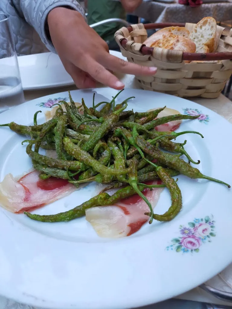 Menu_Napar Berri_Zarautz_image_9