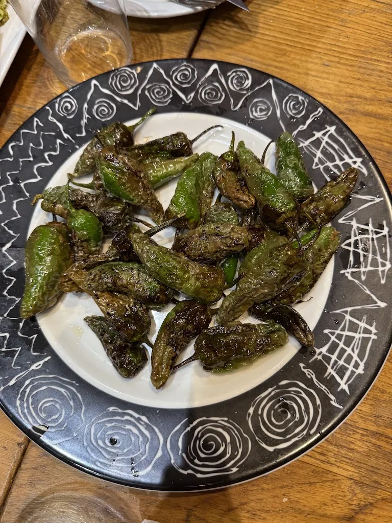 Elena_Napar Berri_Zarautz_review