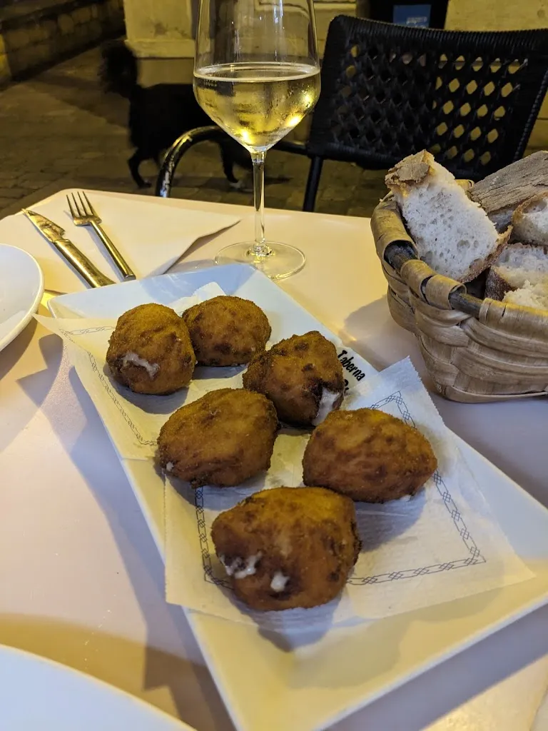 Xiaoyun TU_Napar Berri_Zarautz_review