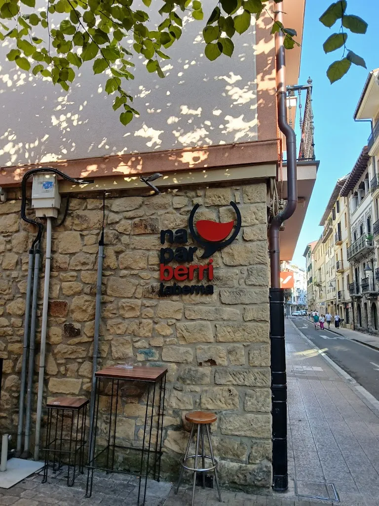 Napar Berri_Zarautz_slider_image_2