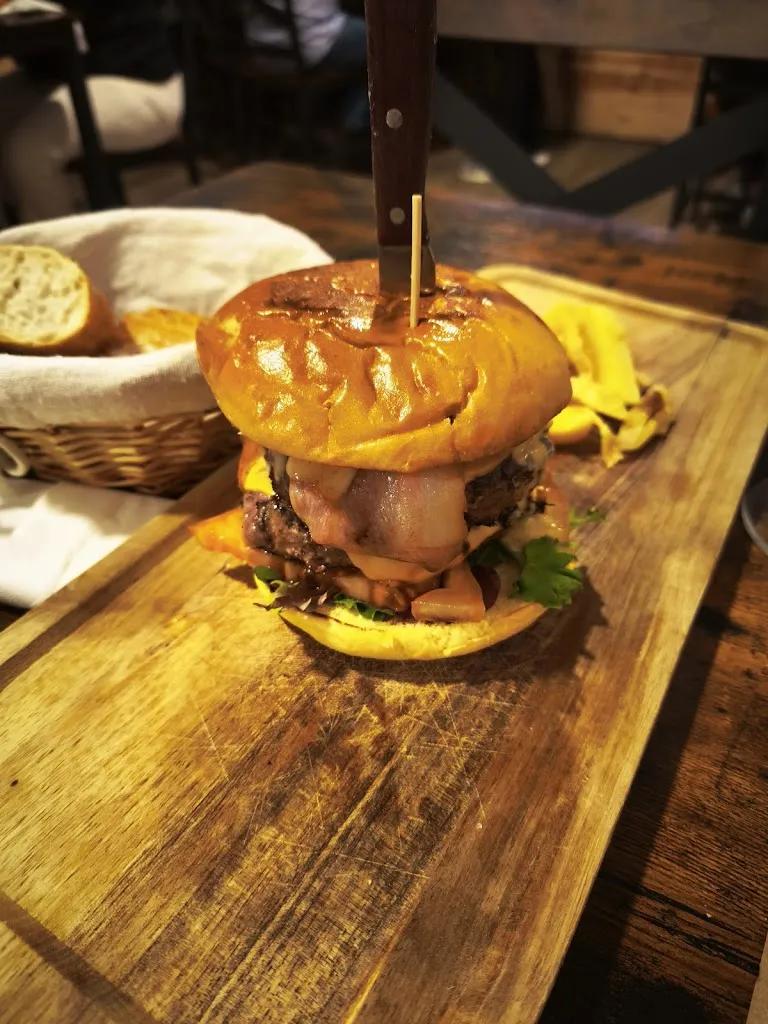 Menu_Arkupe Berri_Zarautz_image_5