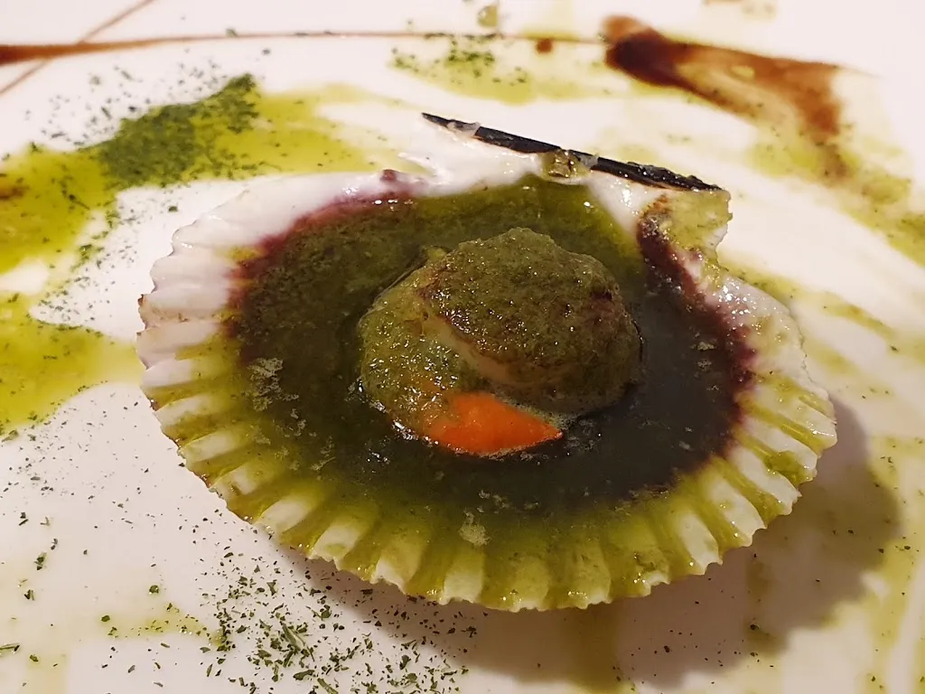 Menu_Arkupe Berri_Zarautz_image_6