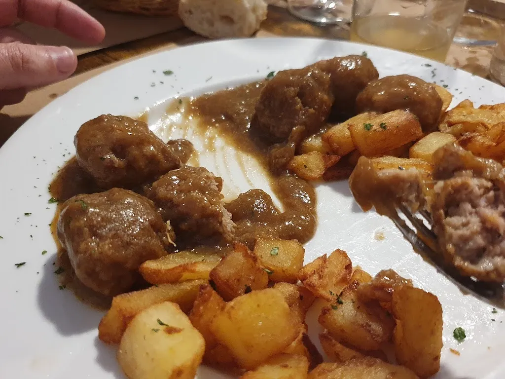 Menu_Arkupe Berri_Zarautz_image_7