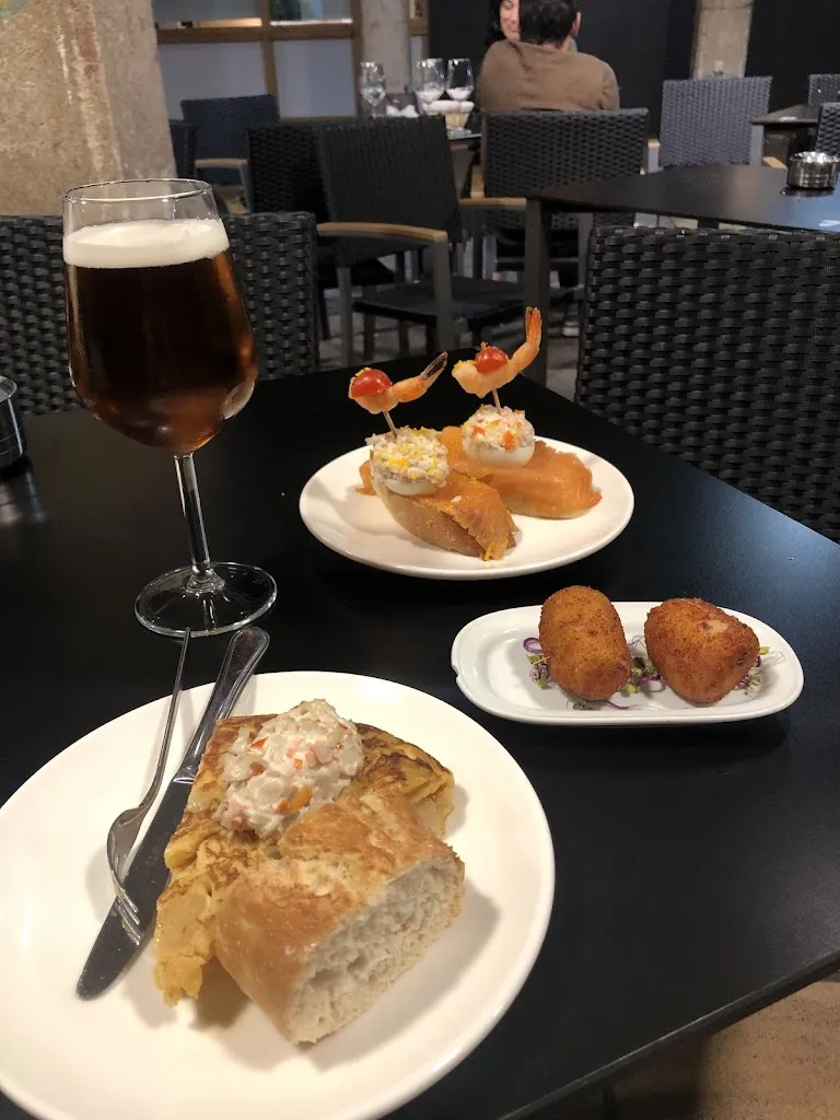 Menu_Arkupe Berri_Zarautz_image_8