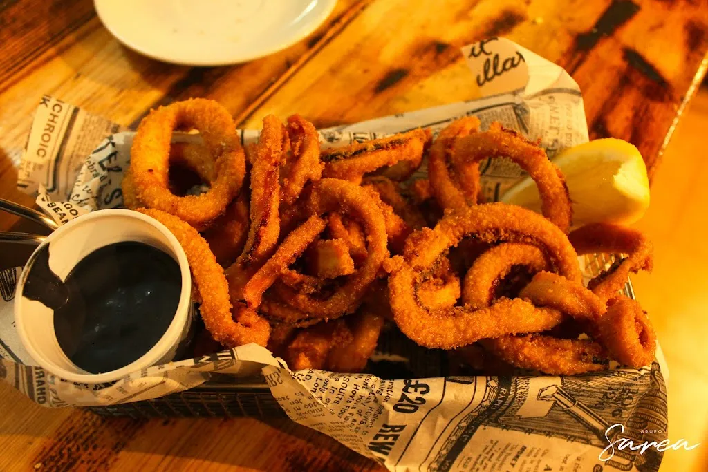 Menu_Arkupe Berri_Zarautz_image_9