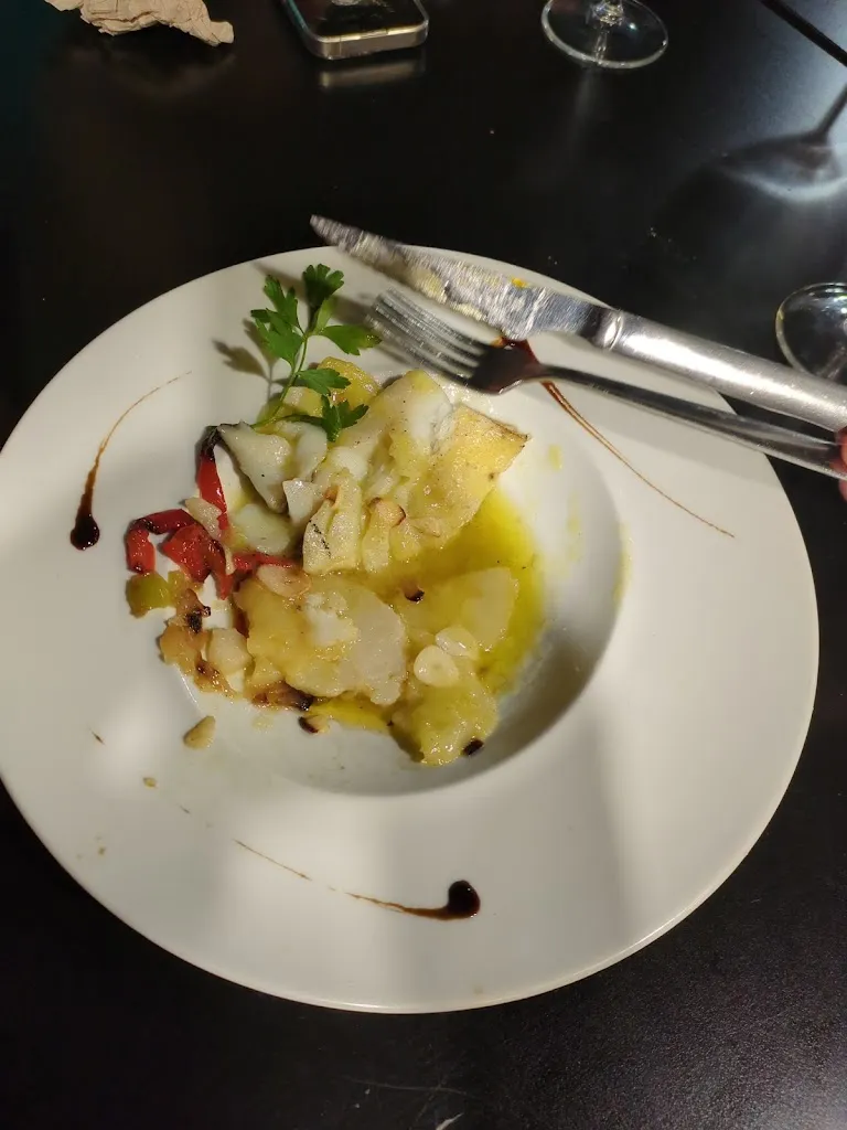 Gábor Varga_Arkupe Berri_Zarautz_review