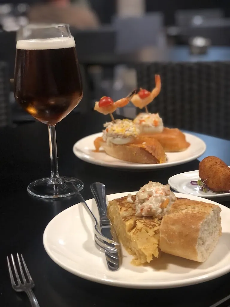 Dri R_Arkupe Berri_Zarautz_review