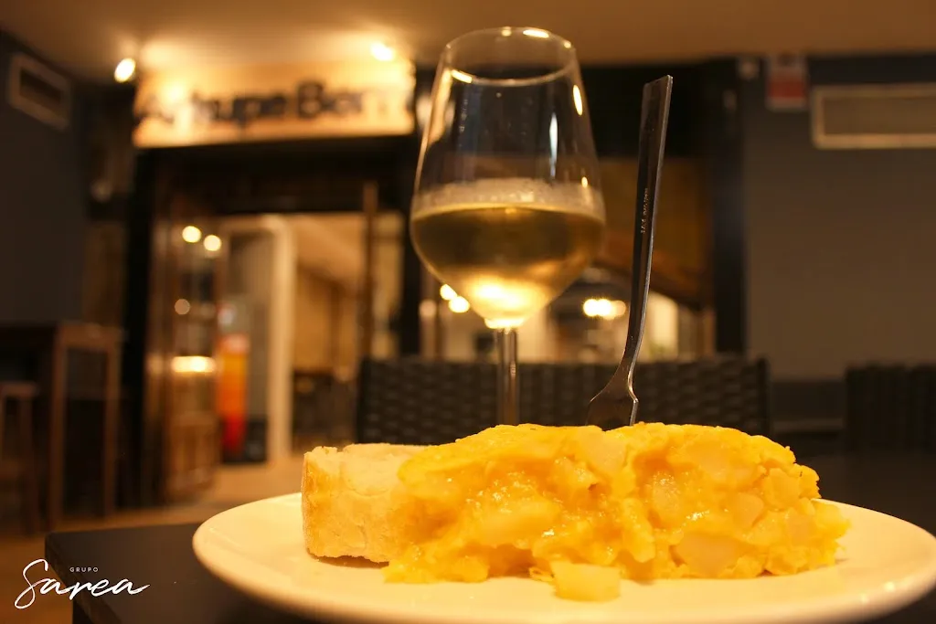 Arkupe Berri_Zarautz_slider_image_2