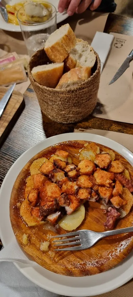 Arkupe Berri_Zarautz_slider_image_3