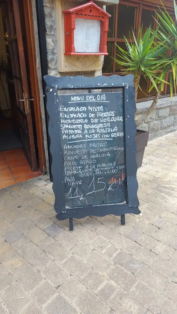 Menu_Asador Lagunak_Zarautz_immagine_3