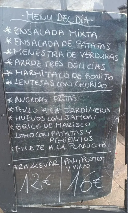 Menu_Asador Lagunak_Zarautz_immagine_4