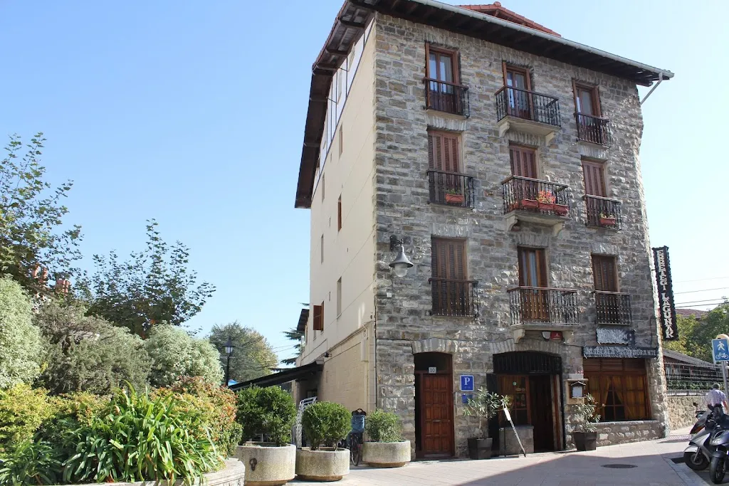 Asador Lagunak_Zarautz_slider_image_1