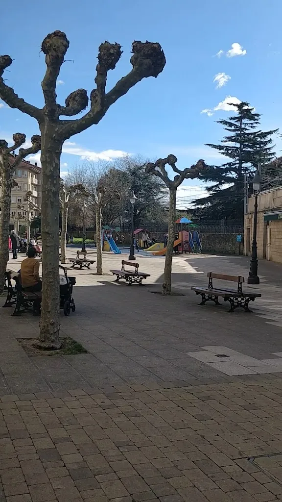 Asador Lagunak_Zarautz_slider_image_2