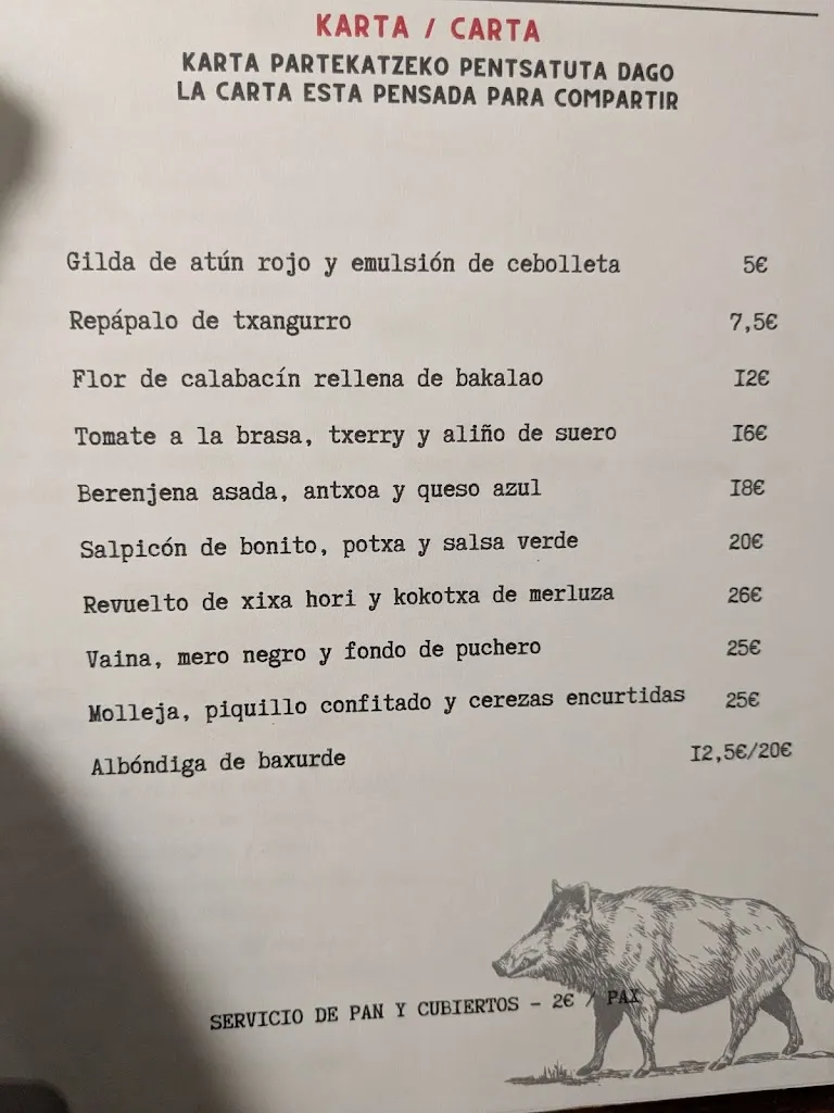 Menu_Masta_Zarautz_immagine_1